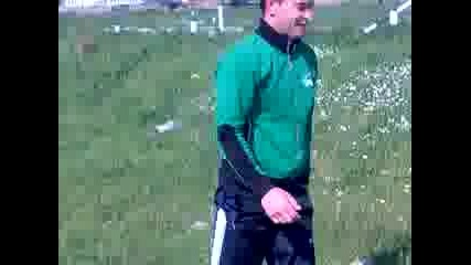 Ябланово борба&кеч 