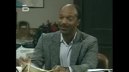 Alf S04e13 - It's My Party