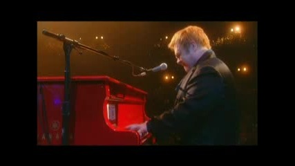 Elton John’s Music Videos – Discover music, videos, concerts, pictures at Last.fm2 