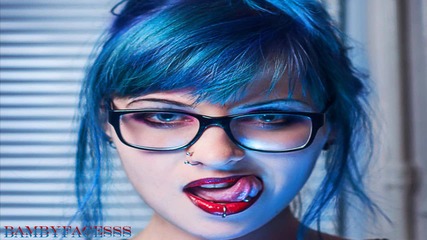 ««»» Minimal Techno ™ ««»» Gabriel D' Or Bordoy - They Really Need ( Original Mix)