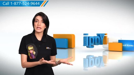 How to back up personal address books in Microsoft® Outlook 2003 on Windows® Xp-based Pc