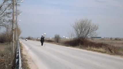 kantar4e 1