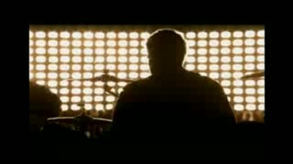 Linkin Park - Faint 