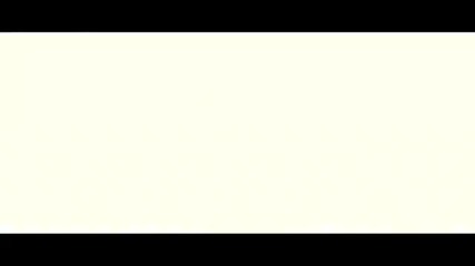 New.deejays ft. Frisco - Lovely Smile (official Music Video) Hd 