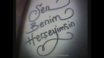 seni