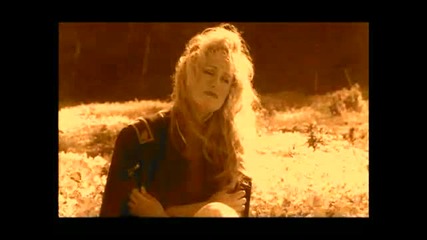Rednex - Wish You Were Here High Quality