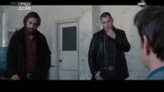 "Застраховка живот" на 9 септември, сряда от 22:00 ч. по DIEMA
