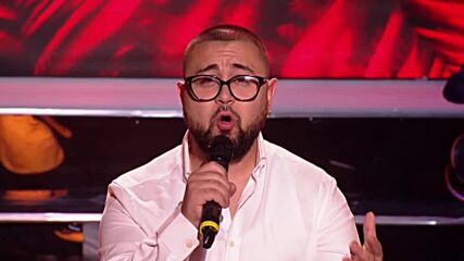 Iljas Osmanov - Salu na stranu - Gp - (tv Grand 24.11.2023.).mp4