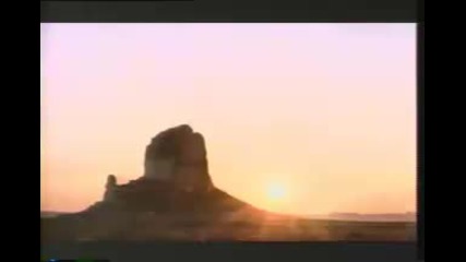 Scorpions - Send Me An Angel