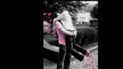 Rihanna - Take A Bow