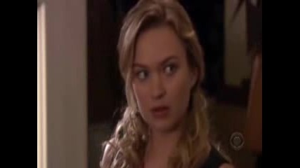 Moonlight Series Season 1 Episode 2 Part 2