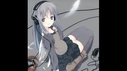 Trance - Japan Deejay 