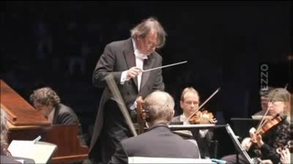 3. Liszt - Totentanz. part Ii Jos van Immerseel & Anima eterna