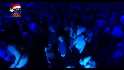 Ceca - Ime i prezime - (LIVE) - Skoplje - (TV Kanal 5 2014)