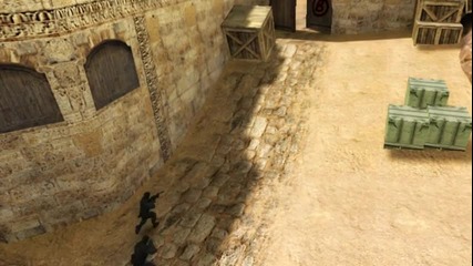 Nv - haehaehaehae Sk Gaming
