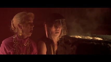 Vilanoise Tv Indie Electronic Music Videos9