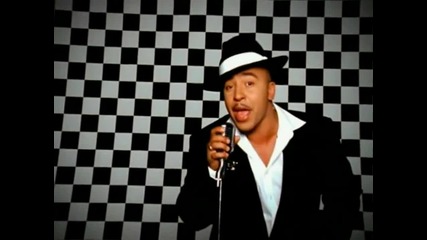 Lou Bega - Mambo No. 5 (official video 1999)