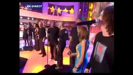 Phil Collins - True Colors (best Version)