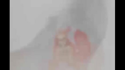 Naruto Amv - Me against the world - simple plan