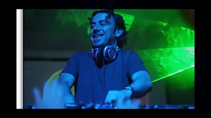Benny Benassi ft T - Pain - Electroman (congorock Remix) 