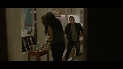 Tulisa - Sight Of You