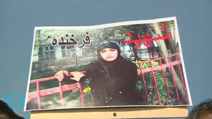 Afghan Clerics Uneasy as Civil Rights Movement Gains Momentum