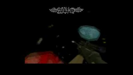 zyllee - Almost Famous
