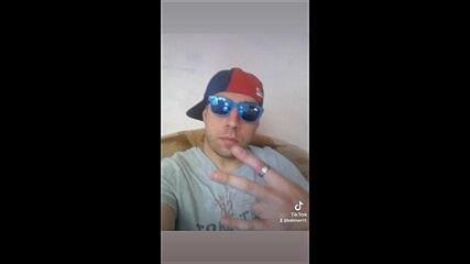 Vid_182821009_152337_946.mp4