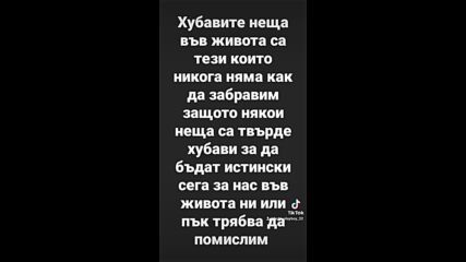 2024-05-01-133543535.mp4