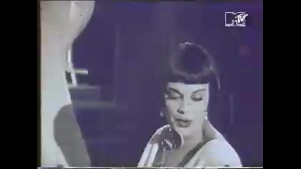 Mash - u dont have 2 say u love me 1994[ Italodance