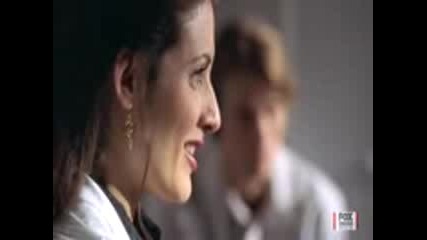 House Md - season1 ep 5