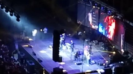 mile kitic-rakija Sofia 2016