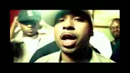 Med Feat. J Dilla - Push / Get Back