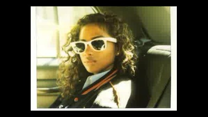 Vashtie Kola - Interview