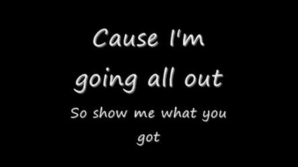 Hazen Street - Are You Ready
