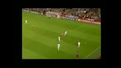 Best Football Goals Ever