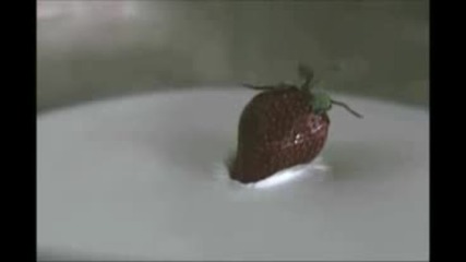 High Fps Slow Motion Clips Ii