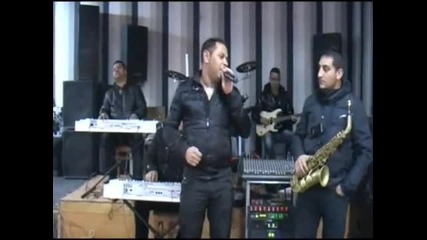 Univers 2011 Album dj Otrovata mix