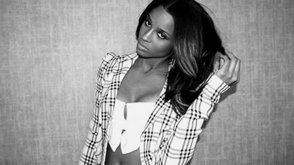 Ciara - Deuces (remix) 
