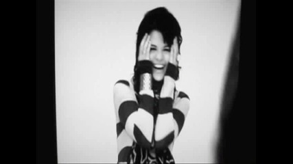Selly Gomez