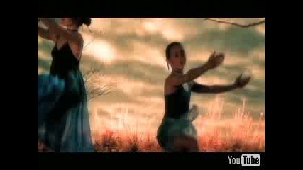 Lee Ann Womack - I Hope You Dance (превод)