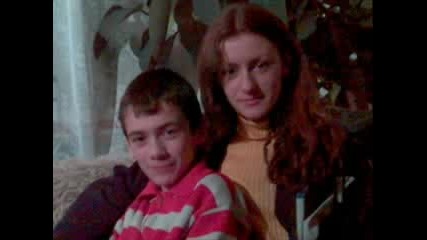 Гошко Family
