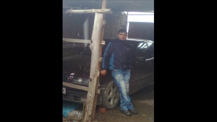 4enogorovo