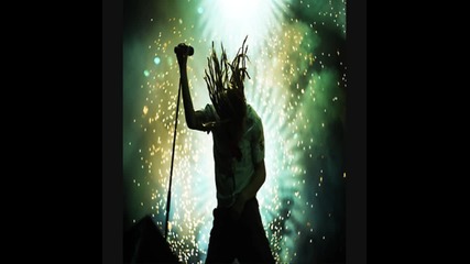 In flames - Only for the Weak