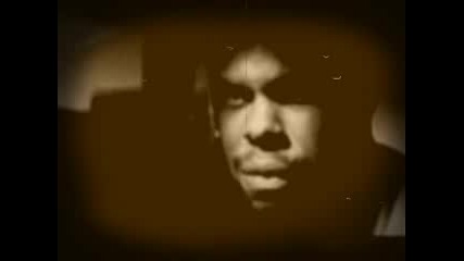Pete Rock Feat Cl Smooth - T.r.o.y.