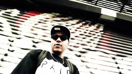 C - Note - Ferrarogamo