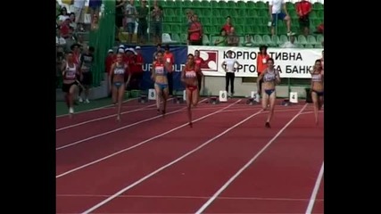 Какво заяви Сергей Бубка в интервю за Нова Телевизия