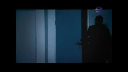 Цветелина Янева - Всичко