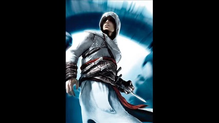 Assassins Creed