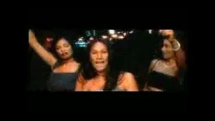 Jay - z featuring Amil and ja rule - can i get a...
